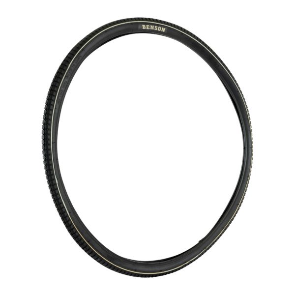 Pneu extérieur 28 x 1 1 2
