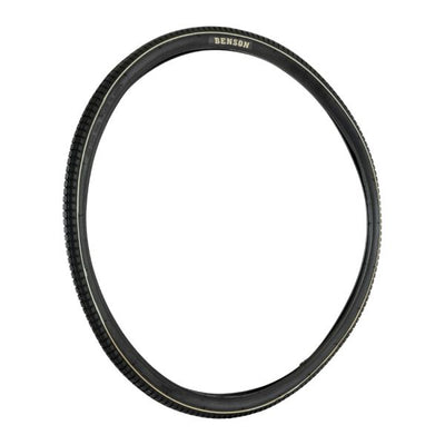 Pneu extérieur 28 x 1 1 2