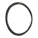 Pneu extérieur 28 x 1 1 2
