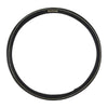 Pneu extérieur 28 x 1 1 2