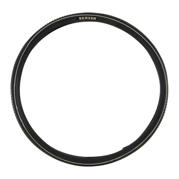 Pneu extérieur 28 x 1 1 2