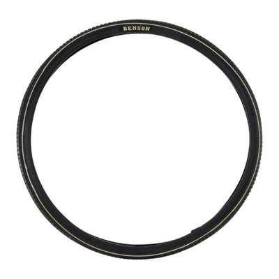 Pneu extérieur 28 x 1 1 2