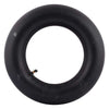 Tube intérieur 400 x 8 soupape d'angle