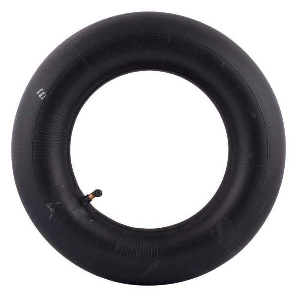 Tube intérieur 400 x 8 soupape d'angle
