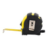 Topgear Topgear Rolband Taille 5 MTR. poignée en caoutchouc