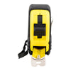 Topgear Topgear Rolband Taille 5 MTR. poignée en caoutchouc