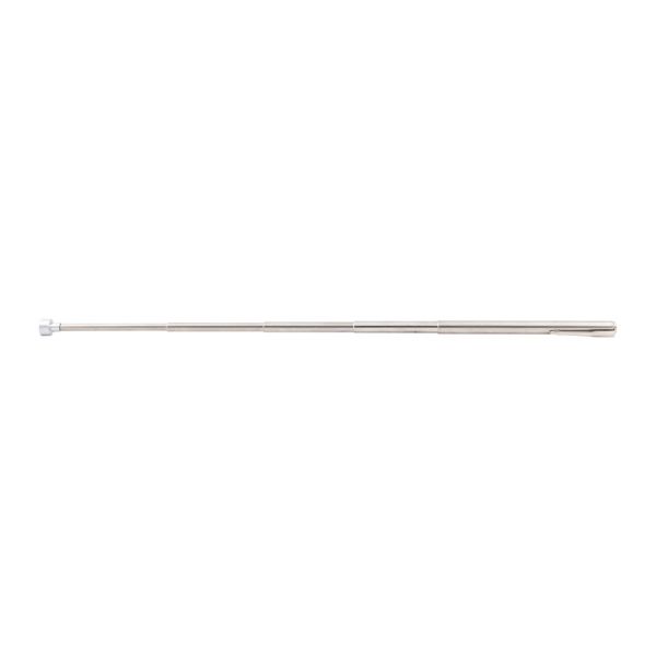 Aimant (modèle d'antenne)