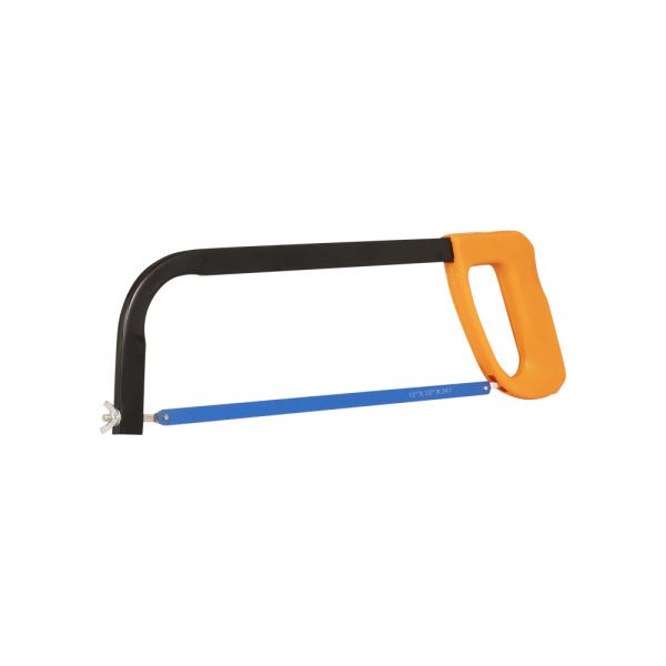 Topgear Topgear Fer Saw Saw Plastic