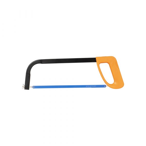 Topgear Topgear Fer Saw Saw Plastic