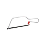 Iron Saw 24 cm, modèle à main - afbeelding 1