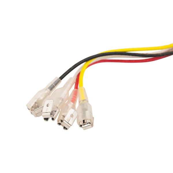 Fonctionnement sans fil 12 V LIER