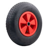 Kart Roue de brouette 4.00x8