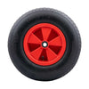 Kart Roue de brouette 4.00x8