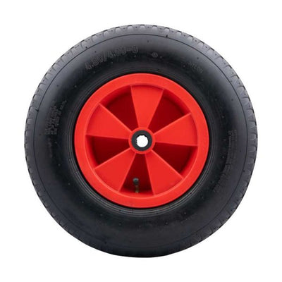 Kart Roue de brouette 4.00x8
