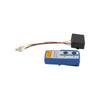 Commande sans fil treuil 24v