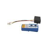 Commande sans fil treuil 24v - afbeelding 2