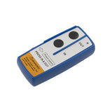 Commande sans fil treuil 24v - afbeelding 3