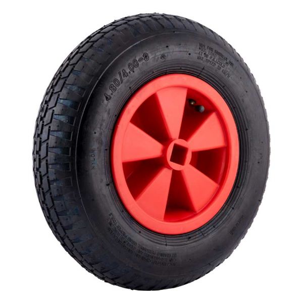 promenade en kart. carré. trou 25 x 25