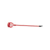 Topgear Topgear Paint Menger, 40 cm. long