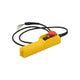 Topgear Topgear Manual Operation For Hoist 250 500 kg.