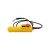 Topgear Topgear Manual Operation For Hoist 250 500 kg.
