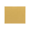 Papier de ponçage Topgear Topgear, Pak 30 feuilles
