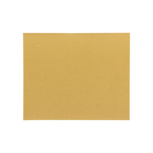 Papier de ponçage Topgear Topgear, Pak 30 feuilles