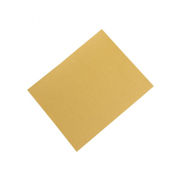 Papier de ponçage Topgear Topgear, Pak 30 feuilles