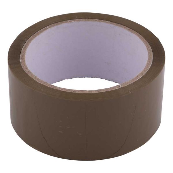 Topgear Tape Dozentape, marron