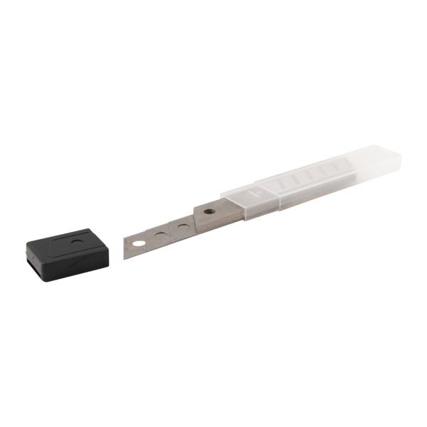 Topgear Reserve Break Blades, 10 parties