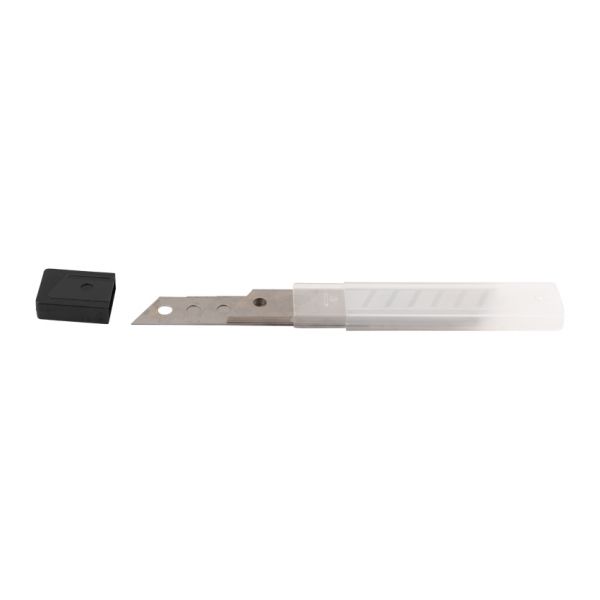 Topgear Reserve Break Blades, 10 parties