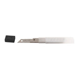 Topgear Reserve Break Blades, 10 parties - afbeelding 2