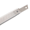 Topgear Reserve Break Blades, 10 parties