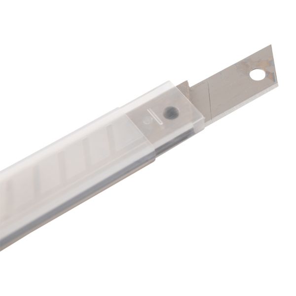 Topgear Reserve Break Blades, 10 parties