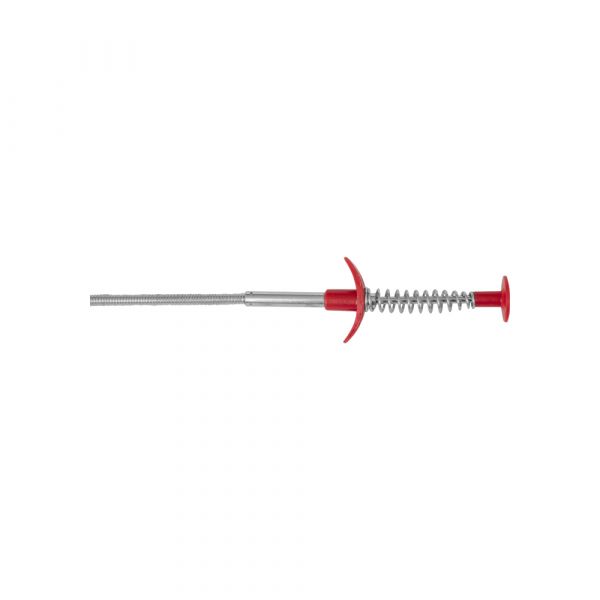 Carte Gripper (Hand Model)