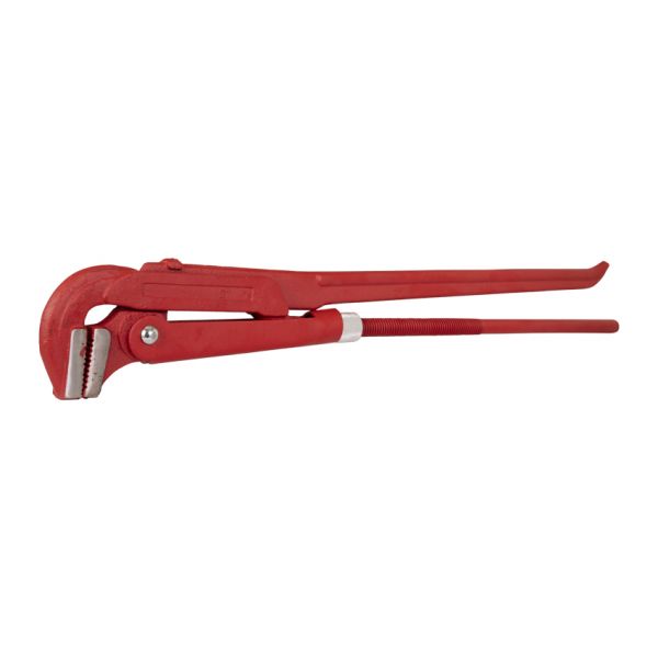 Topgear Topgear Piper 3, 90 degrés rouges