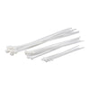 Tie-ribs, gamme, 60 pièces
