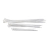 Tie-ribs, gamme, 60 pièces