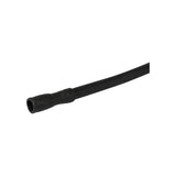 Plateau dégraissant brosse - afbeelding 4
