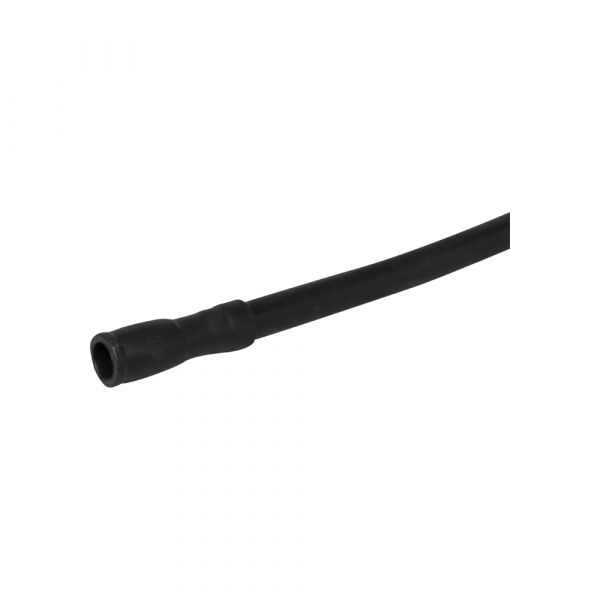 Plateau dégraissant brosse