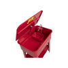 Topgear Topgear DeGreaser 90 litres