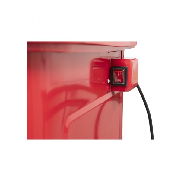 Topgear Topgear DeGreaser 90 litres