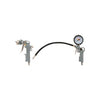 Topgear Topgear Air Tool Set 5 pièces