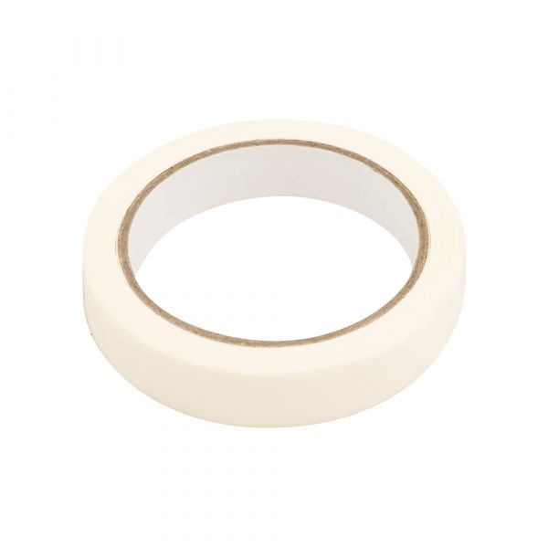 Topgear Mataktape, 19 mm x 25 mètres