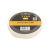 Topgear Mataktape, 19 mm x 25 mètres