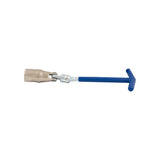 Topgear Topgear Spark Purk 21 mm. - afbeelding 2