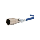 Topgear Topgear Spark Purk 21 mm. - afbeelding 3