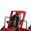 Topgear Topgear Motor Lift Hydraulique, 700 kg