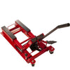 Topgear Topgear Motor Lift Hydraulique, 700 kg