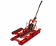 Topgear Topgear Motor Lift Hydraulique, 700 kg